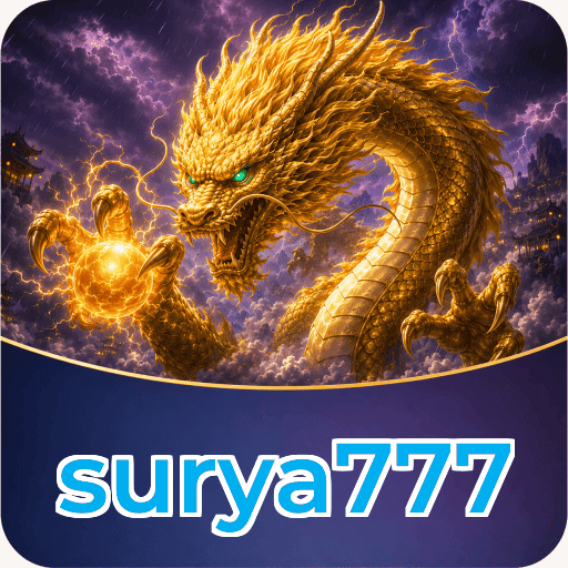 Tim surya777